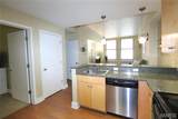314 Broadway - Photo 6