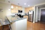 314 Broadway - Photo 7