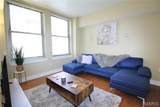 314 Broadway - Photo 8
