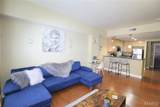 314 Broadway - Photo 9