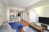 314 Broadway - Photo 10