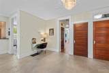 801 Saint Louis Street - Photo 30