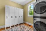 801 Saint Louis Street - Photo 33