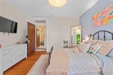 801 Saint Louis Street - Photo 48