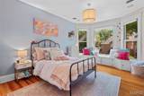 801 Saint Louis Street - Photo 49