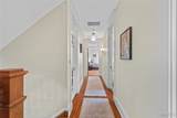 801 Saint Louis Street - Photo 58