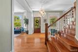 801 Saint Louis Street - Photo 9