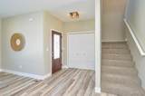 19 Adderly Lane - Photo 3
