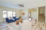 19 Adderly Lane - Photo 4
