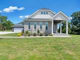 125 Foxwoods Court - Photo 1