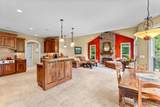 4516 Levis Lane - Photo 18
