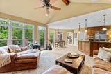 4516 Levis Lane - Photo 21