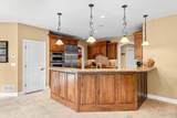 4516 Levis Lane - Photo 22