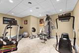 4516 Levis Lane - Photo 58