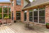 4516 Levis Lane - Photo 63