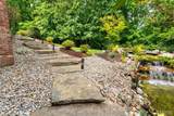 4516 Levis Lane - Photo 73