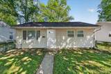1150 Lilac Drive - Photo 1