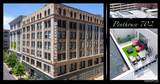 901 Washington Avenue - Photo 1