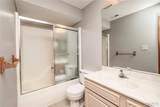 4318 Sunridge Drive - Photo 8