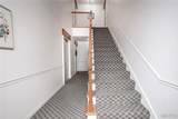 4318 Sunridge Drive - Photo 10