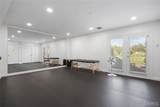 710 Hanley Road - Photo 51