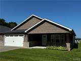 5363 Juden Brook Way - Photo 1
