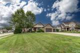3841 Ember Court - Photo 4