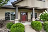 3841 Ember Court - Photo 7