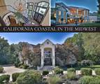 3030 Sunset Hills Boulevard - Photo 1