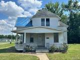 712 Harrison Street - Photo 1