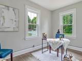 611 Market Street - Photo 26