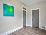 611 Market Street - Photo 27