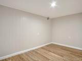 611 Market Street - Photo 37