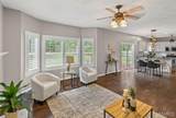 399 Valley View Drive - Photo 16