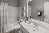 399 Valley View Drive - Photo 22