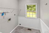 399 Valley View Drive - Photo 23