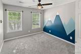 399 Valley View Drive - Photo 30