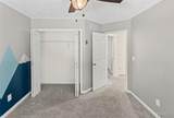 399 Valley View Drive - Photo 31