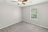 399 Valley View Drive - Photo 32