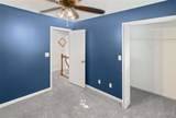 399 Valley View Drive - Photo 36