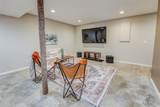 399 Valley View Drive - Photo 40