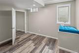 399 Valley View Drive - Photo 42