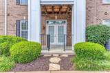 1163 Mill Crossing Drive - Photo 31