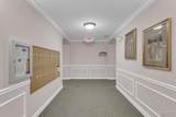 1163 Mill Crossing Drive - Photo 33