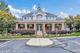 1163 Mill Crossing Drive - Photo 34