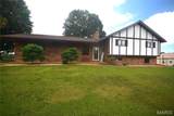 2606 Imbs Station Rd Road - Photo 1