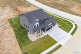 8000 Nolan Street - Photo 2