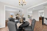 8000 Nolan Street - Photo 11