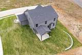 8000 Nolan Street - Photo 3
