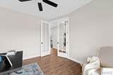 8000 Nolan Street - Photo 6